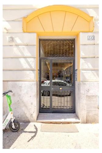 Cristina's Home - image 4