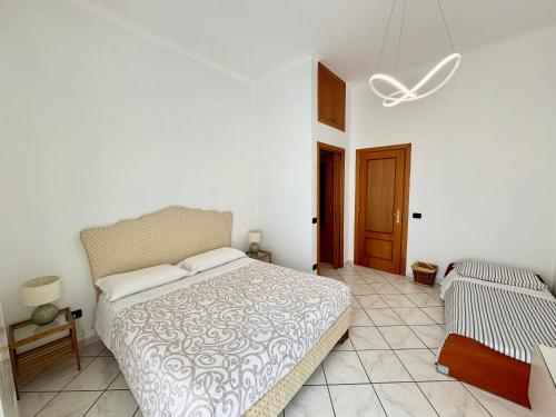 B&B Eracle - image 10
