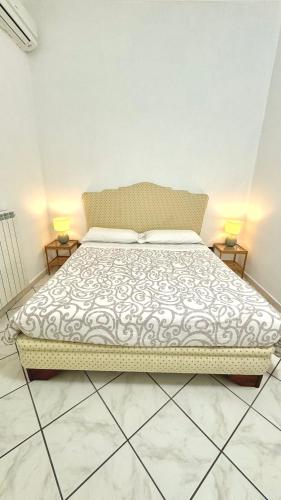 B&B Eracle - image 6