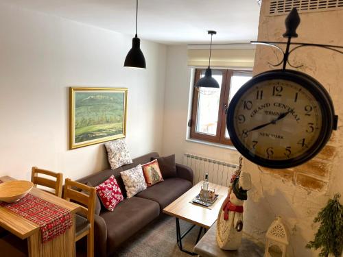 NPL Gorstak studio - image 12