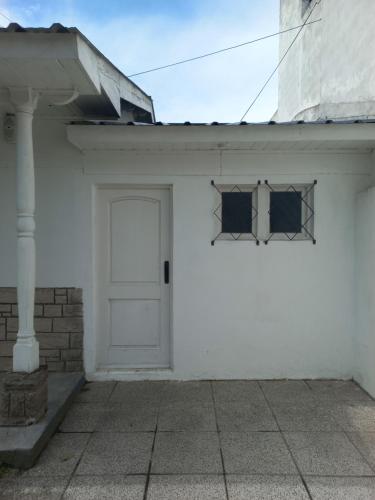 Jana Dpto in Barrio Parque Luro