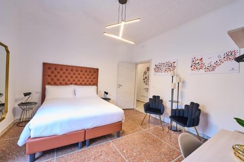 B&B ErinaHouse, Rzym (zdjęcie 10)