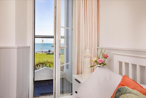 Sunnybeach Holiday Apartments 4