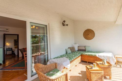 Apartment SENECA - image 4