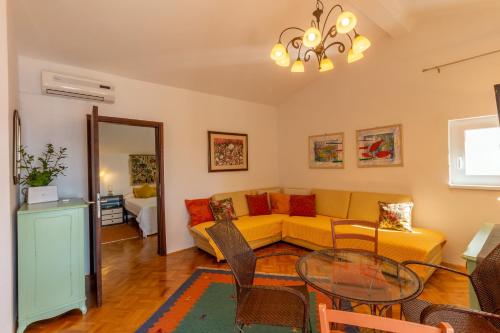 Apartment SENECA - image 14