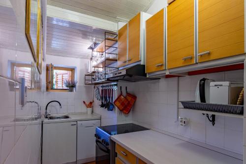 Apartment SENECA - image 3