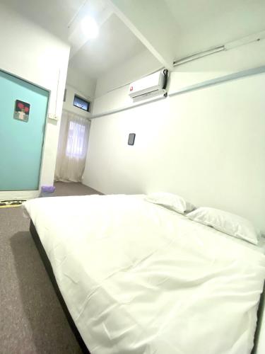 Bright Star Inn, Kuala Lumpur (foto 9)