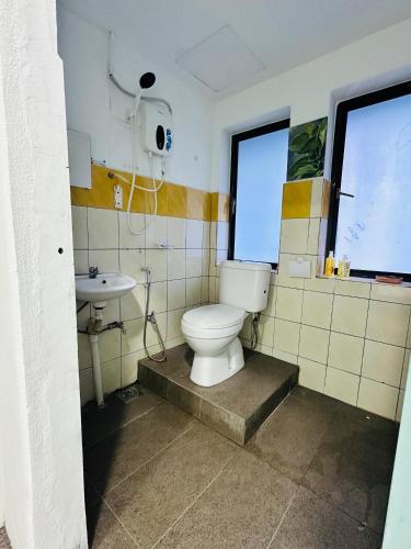 Bright Star Inn, Kuala Lumpur (foto 10)