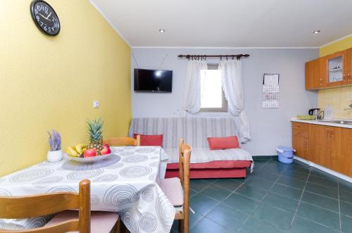 Apartments Zeljka - image 3