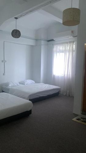 Bright Star Inn, Kuala Lumpur (foto 6)