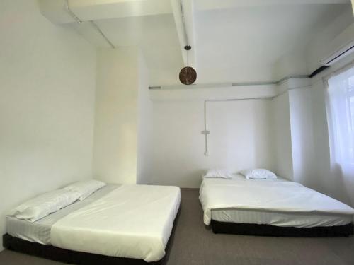 Bright Star Inn, Kuala Lumpur (foto 7)