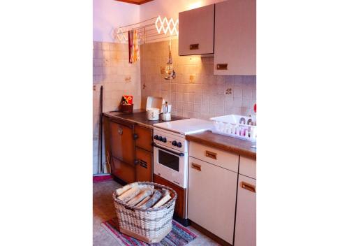 Arishorst Aussergasteighof in Weerberg