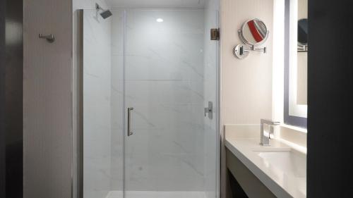 DoubleTree by Hilton Long Island City New York - image 13