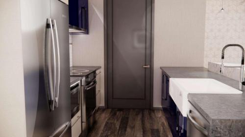 Black Desert Resort Black Desert Resort