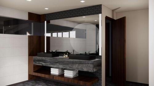 Black Desert Resort Black Desert Resort