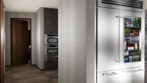 Black Desert Resort Black Desert Resort