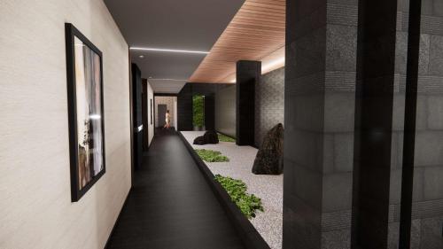 Black Desert Resort Black Desert Resort