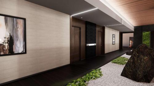 Black Desert Resort Black Desert Resort