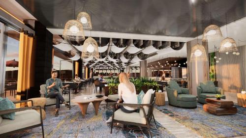 Black Desert Resort Black Desert Resort