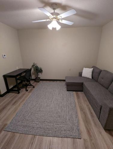 Waterloo Suites Double - image 13