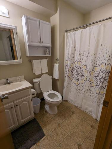 Waterloo Suites Double - image 12