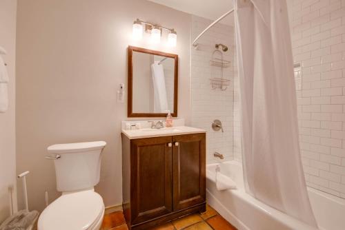 Heron Suite - Southernmost Sanctuary in Key West, USA
