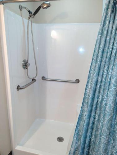 Waterloo Suites Queen 1 - image 5