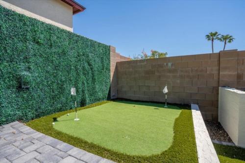 Heated Pool, Spa,Arcade Games,Pool Table,Ping-Pong, Phoenix (photo 10)