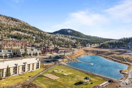 Brian Head Village A-4 in Brian Head (UT)