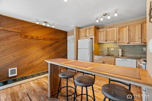 Brian Head Village A-4 in Brian Head (UT)