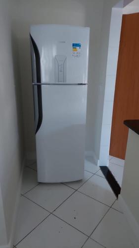 Konyha, Apartamento Vila Velha in Vila Velha