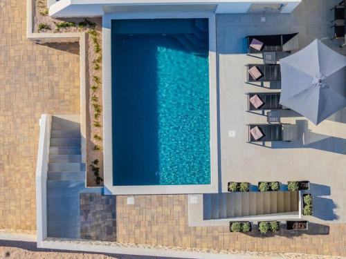 Villa with Private Pool image 10