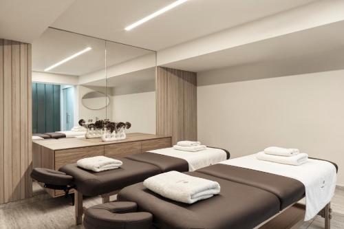 Villa St John - Wellness & Entertainment by etouri - image 4