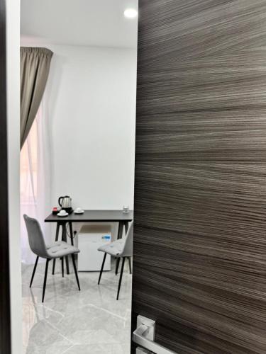 Il Ritrovo Spa&Rooms 4