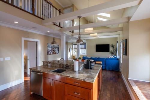 The Newport Lofts - 546 Thames Street - image 6