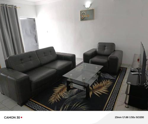 Nancy Real Estate in Limbe