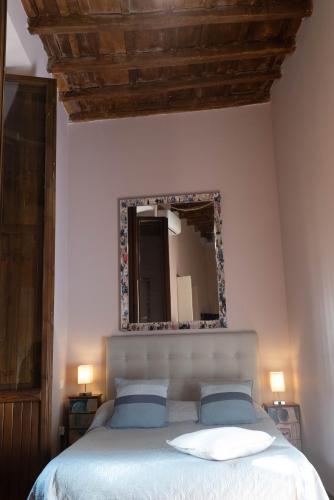 Suite Michelangelo - image 5