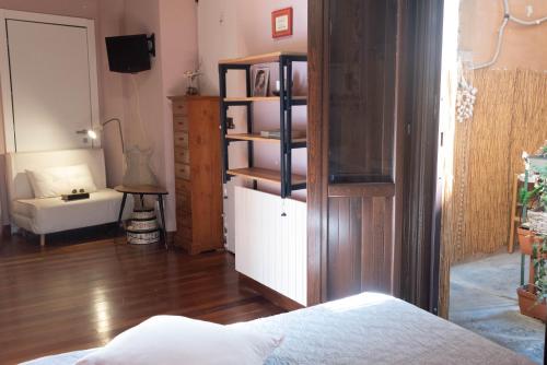 Suite Michelangelo - image 2