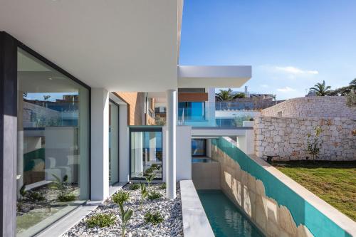 Villa image 9