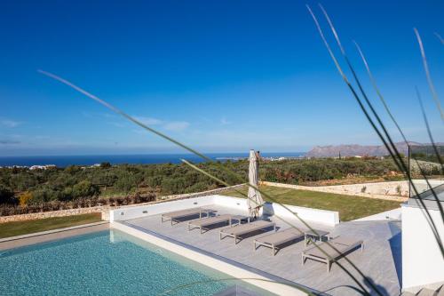 Villa image 7