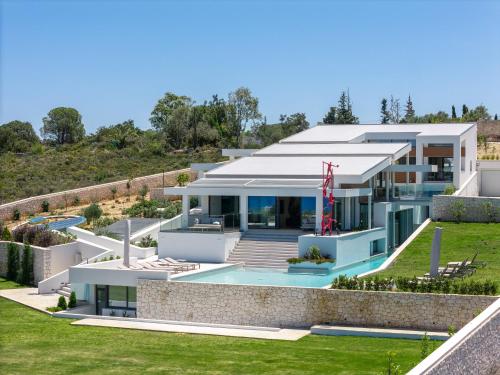 Villa image 6