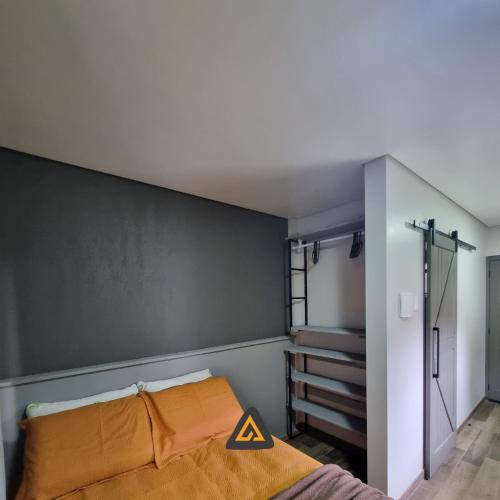 One-Bedroom House image 8