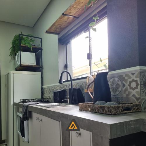 One-Bedroom House image 5