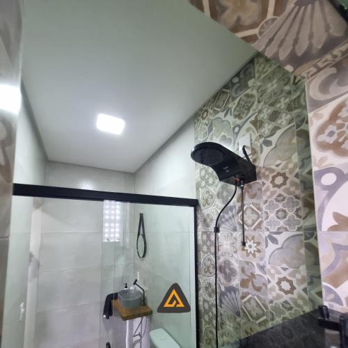 One-Bedroom House image 3