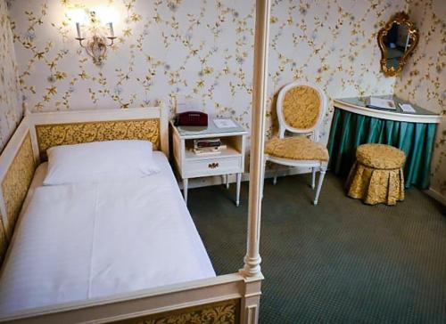 Hotel Hohenstauffen - image 6