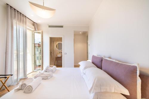 Attico di Lusso vista Duomo a 2 passi dal centro