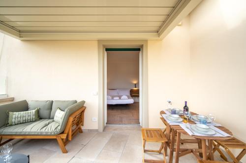 Attico di Lusso vista Duomo a 2 passi dal centro