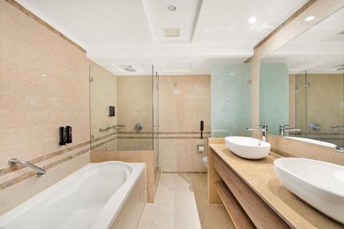 Family Suite image 3