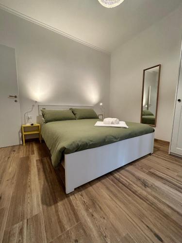Appia Little Charme 44, Roma (foto 4)