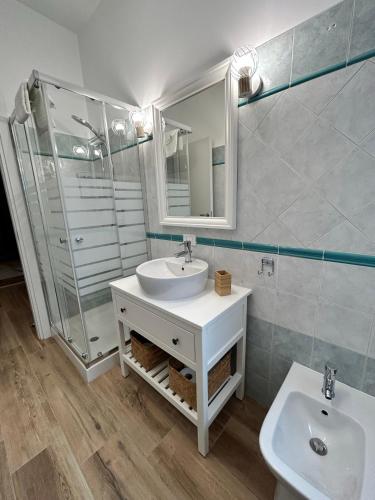 Appia Little Charme 44, Roma (foto 10)